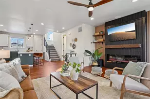 5327 Quail Wy, Arvada, CO 80002 - Photo 7