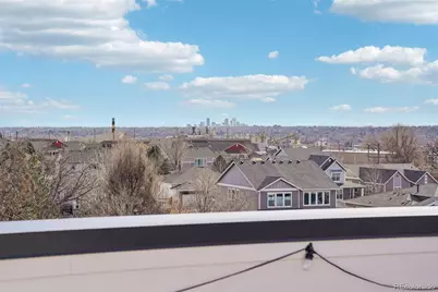 5327 Quail Way, Arvada, CO 80002 - Photo 23