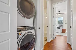 5327 Quail Wy, Arvada, CO 80002 - Photo 21