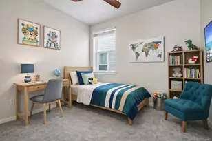 5327 Quail Wy, Arvada, CO 80002 - Photo 19