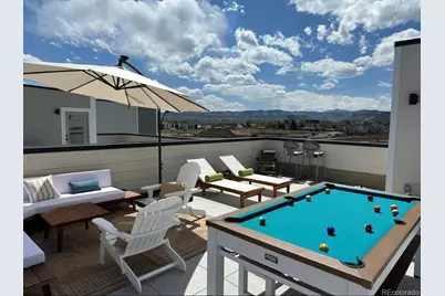 5327 Quail Way, Arvada, CO 80002 - Photo 25