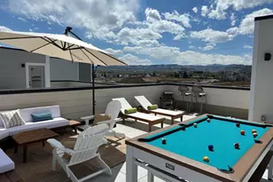 5327 Quail Wy, Arvada, CO 80002 - Photo 25