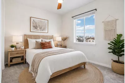 5327 Quail Way, Arvada, CO 80002 - Photo 17