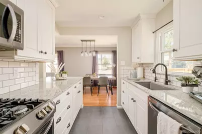 1350 E Amherst Avenue, Englewood, CO 80113 - Photo 13