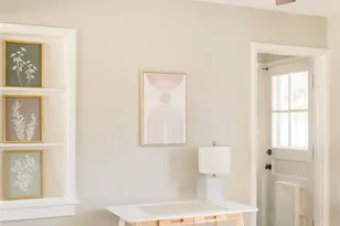 1350 E Amherst Ave, Englewood, CO 80113 - Photo 19