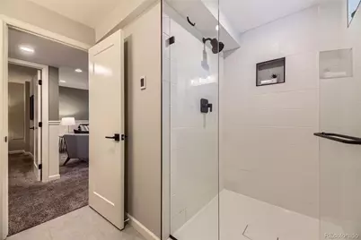 1350 E Amherst Avenue, Englewood, CO 80113 - Photo 31