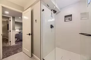 1350 E Amherst Ave, Englewood, CO 80113 - Photo 31