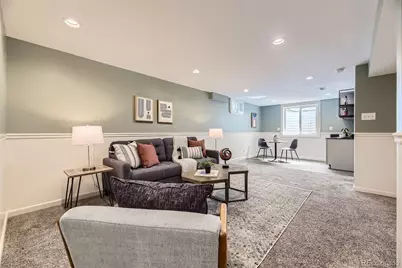 1350 E Amherst Avenue, Englewood, CO 80113 - Photo 27