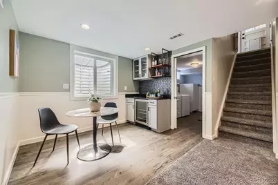 1350 E Amherst Avenue, Englewood, CO 80113 - Photo 33