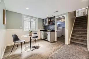 1350 E Amherst Ave, Englewood, CO 80113 - Photo 33