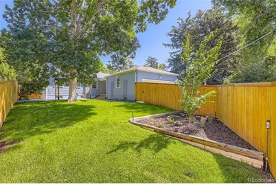 1350 E Amherst Avenue, Englewood, CO 80113 - Photo 37