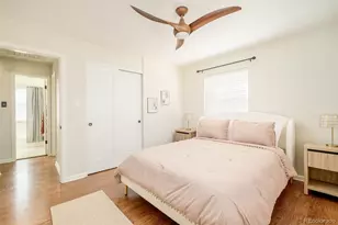 1350 E Amherst Ave, Englewood, CO 80113 - Photo 23