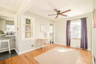 1350 E Amherst Ave, Englewood, CO 80113 - Photo 17