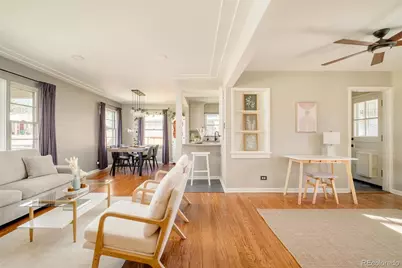 1350 E Amherst Avenue, Englewood, CO 80113 - Photo 11