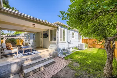 1350 E Amherst Avenue, Englewood, CO 80113 - Photo 39