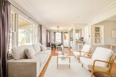 1350 E Amherst Avenue, Englewood, CO 80113 - Photo 7