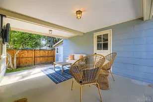 1350 E Amherst Ave, Englewood, CO 80113 - Photo 35