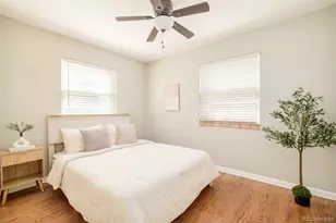 1350 E Amherst Ave, Englewood, CO 80113 - Photo 25