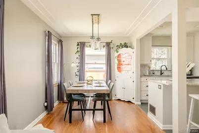 1350 E Amherst Avenue, Englewood, CO 80113 - Photo 9