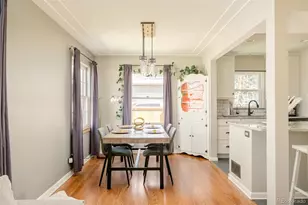 1350 E Amherst Ave, Englewood, CO 80113 - Photo 9