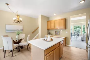 10090 Eagle Valley Way, Littleton, CO 80129 - Photo 9