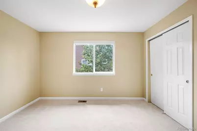 10090 Eagle Valley Way, Littleton, CO 80129 - Photo 21