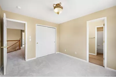 10090 Eagle Valley Way, Littleton, CO 80129 - Photo 25