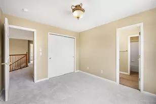 10090 Eagle Valley Way, Littleton, CO 80129 - Photo 25