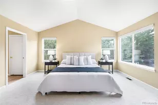 10090 Eagle Valley Way, Littleton, CO 80129 - Photo 17