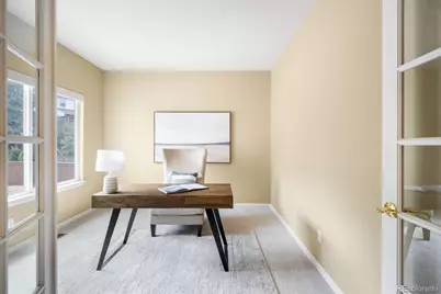 10090 Eagle Valley Way, Littleton, CO 80129 - Photo 11