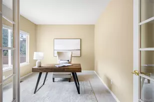 10090 Eagle Valley Way, Littleton, CO 80129 - Photo 11