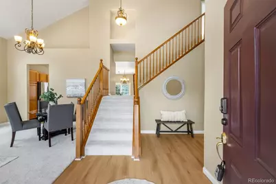 10090 Eagle Valley Way, Littleton, CO 80129 - Photo 3
