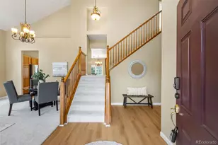 10090 Eagle Valley Way, Littleton, CO 80129 - Photo 3