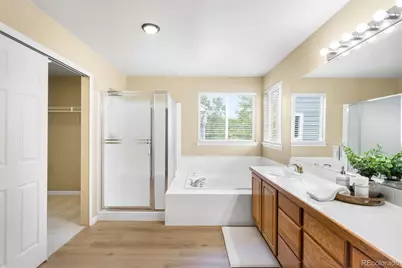 10090 Eagle Valley Way, Littleton, CO 80129 - Photo 19