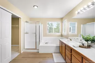 10090 Eagle Valley Way, Littleton, CO 80129 - Photo 19
