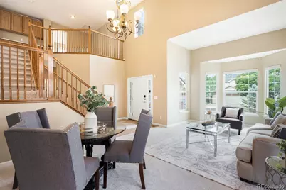10090 Eagle Valley Way, Littleton, CO 80129 - Photo 5