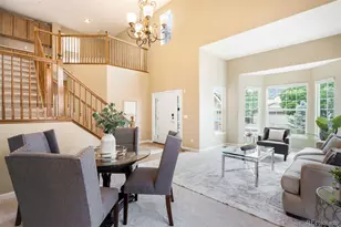 10090 Eagle Valley Way, Littleton, CO 80129 - Photo 5