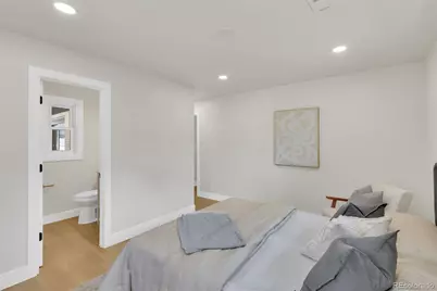 1170 S Gray Street, Lakewood, CO 80232 - Photo 15