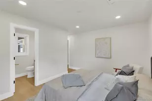 1170 S Gray St, Lakewood, CO 80232 - Photo 15