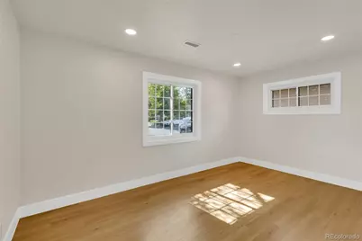 1170 S Gray Street, Lakewood, CO 80232 - Photo 21