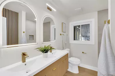 1170 S Gray Street, Lakewood, CO 80232 - Photo 7