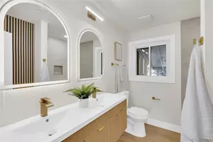 1170 S Gray St, Lakewood, CO 80232 - Photo 7
