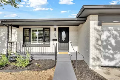 1170 S Gray Street, Lakewood, CO 80232 - Photo 3