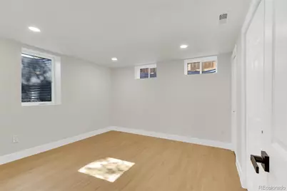 1170 S Gray Street, Lakewood, CO 80232 - Photo 33