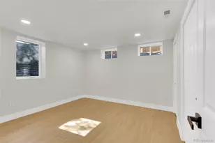 1170 S Gray St, Lakewood, CO 80232 - Photo 33