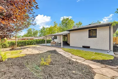 1170 S Gray Street, Lakewood, CO 80232 - Photo 37