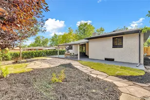 1170 S Gray St, Lakewood, CO 80232 - Photo 37
