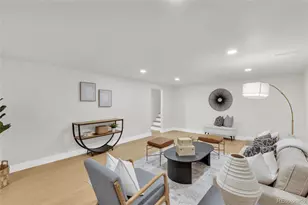 1170 S Gray St, Lakewood, CO 80232 - Photo 23