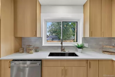 1170 S Gray Street, Lakewood, CO 80232 - Photo 13