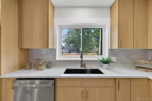 1170 S Gray St, Lakewood, CO 80232 - Photo 13